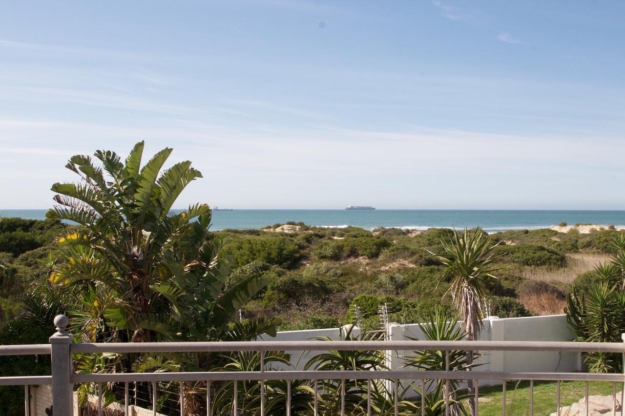 House Haven Guesthouse Port Elizabeth Exteriér fotografie