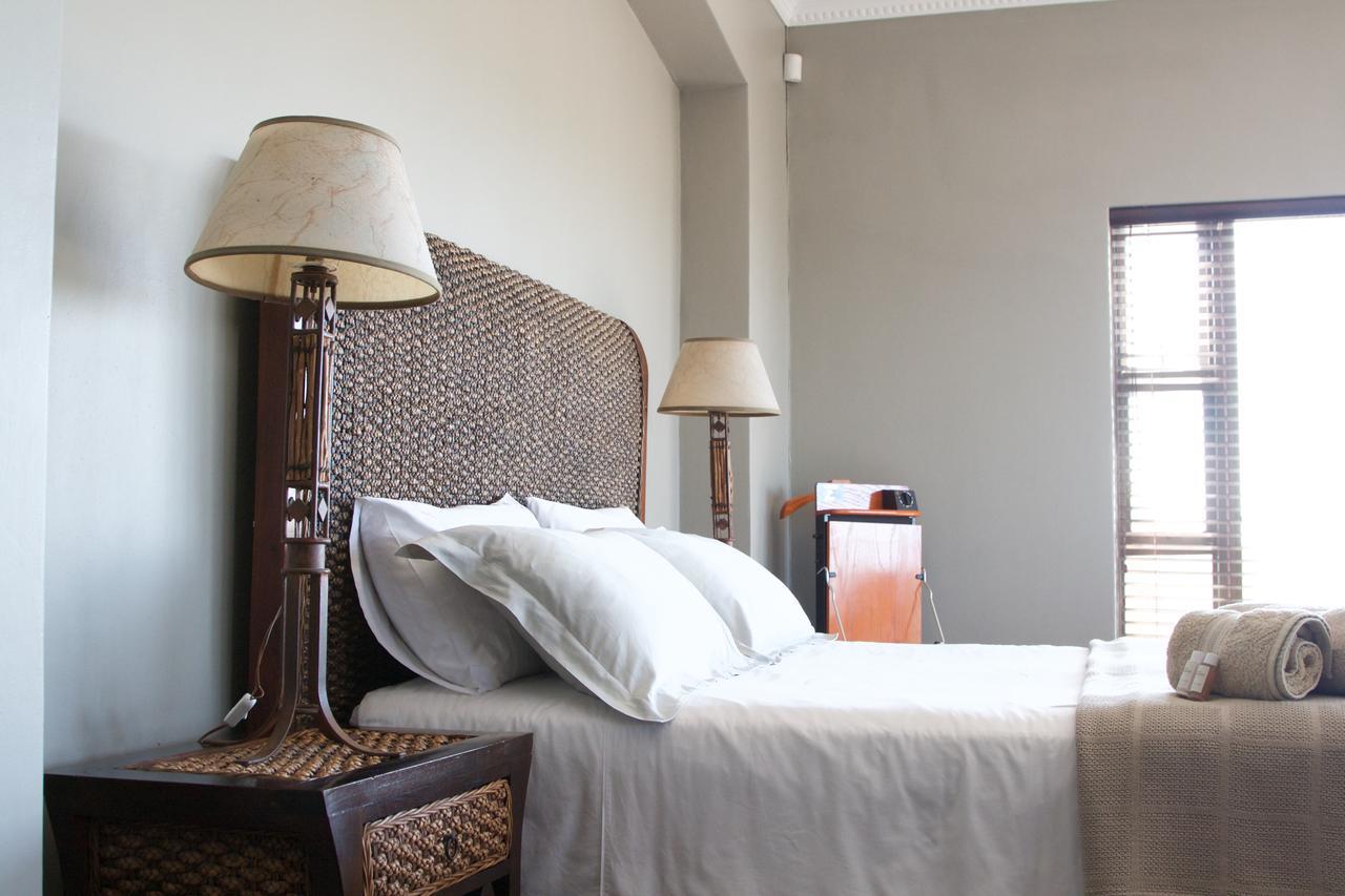 House Haven Guesthouse Port Elizabeth Exteriér fotografie