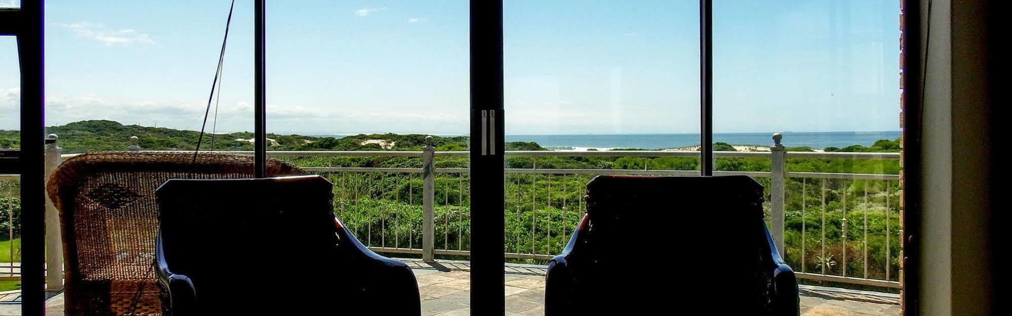 House Haven Guesthouse Port Elizabeth Exteriér fotografie