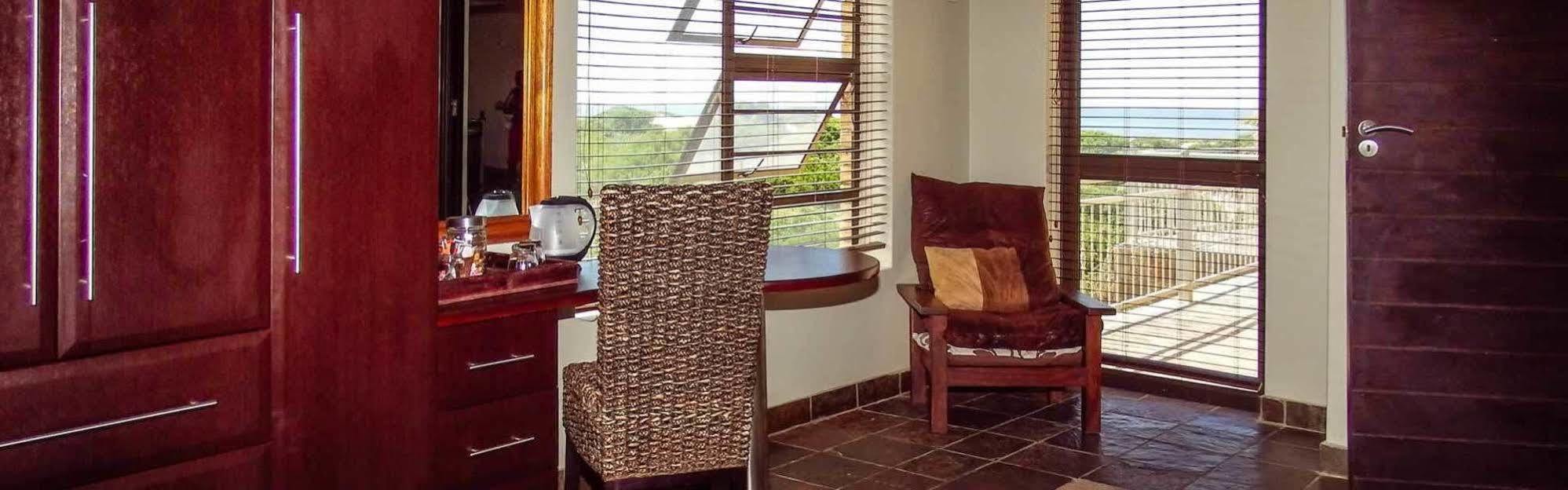 House Haven Guesthouse Port Elizabeth Exteriér fotografie