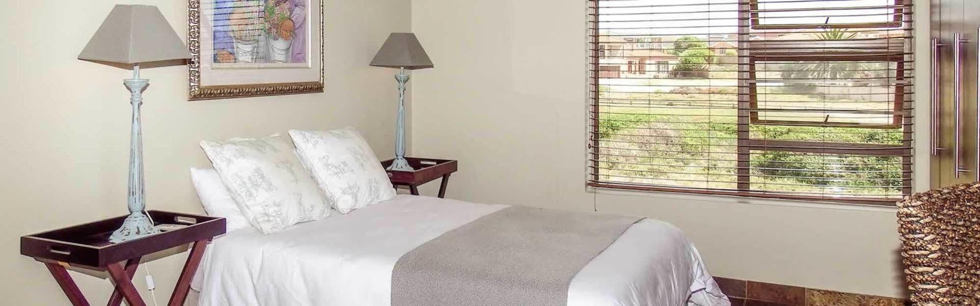 House Haven Guesthouse Port Elizabeth Exteriér fotografie