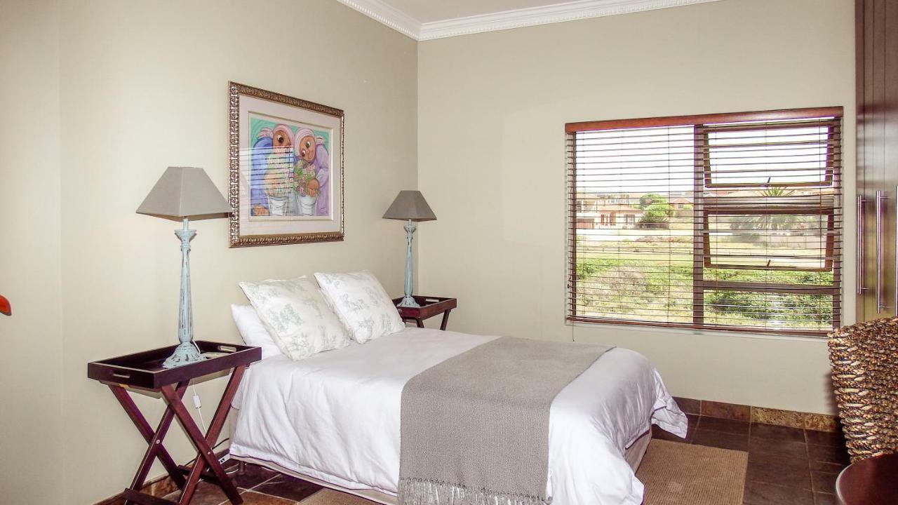 House Haven Guesthouse Port Elizabeth Exteriér fotografie