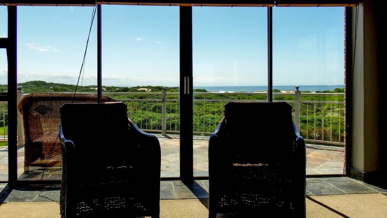 House Haven Guesthouse Port Elizabeth Exteriér fotografie